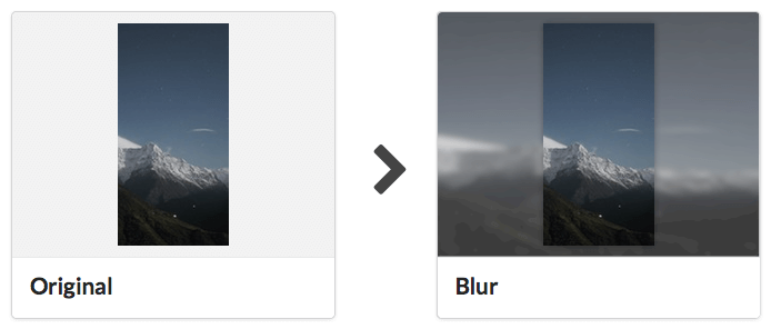 jQuery backgroundify-js